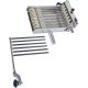 Kolossal Slicer 330 VK FA Dual
